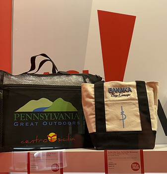 Banaka Show 2.jpg
