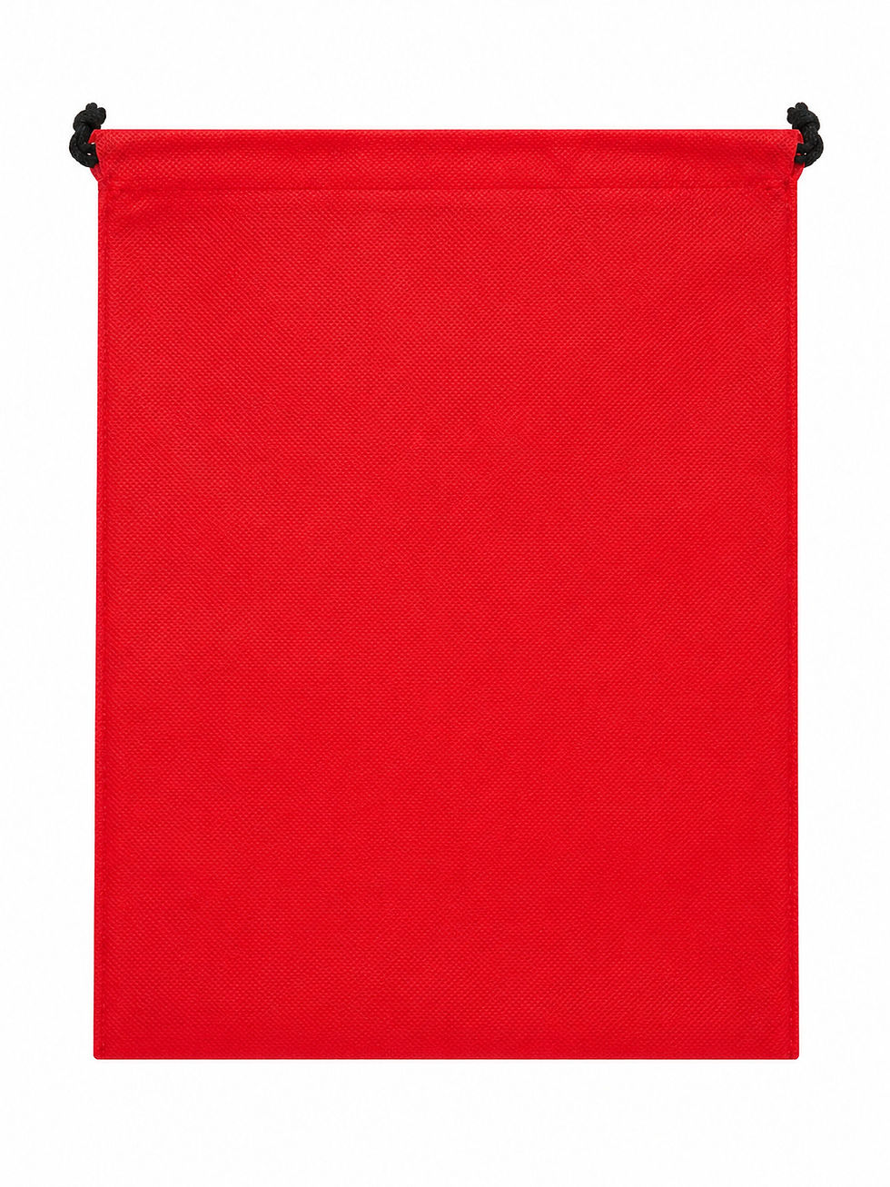 Thumbnail: DD-99201 Non-Woven Drawstring Bag