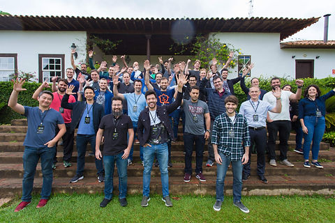 MONASHEES_10_2018_fotobetolima_98.jpeg