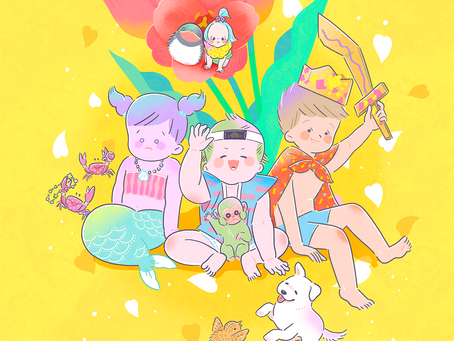 Congratulation!