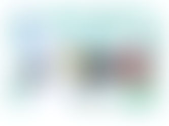 「デザインノトビラ」WEBコラム扉絵