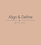 Align & Define-2.jpg