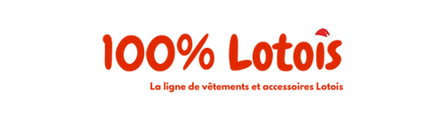 100% Lotois (17).png