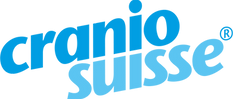CranioSuisse-Logo-2021-002.png