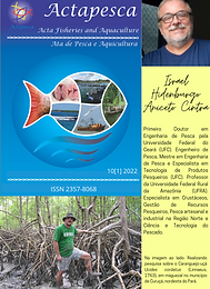 Prof Israel 10[1] 2022 (2).png