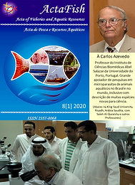 Capa 8[1] Carlos Avezedo OK.png