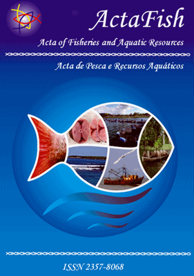 00 0 ActaFish CAPA CARTÃO.gif