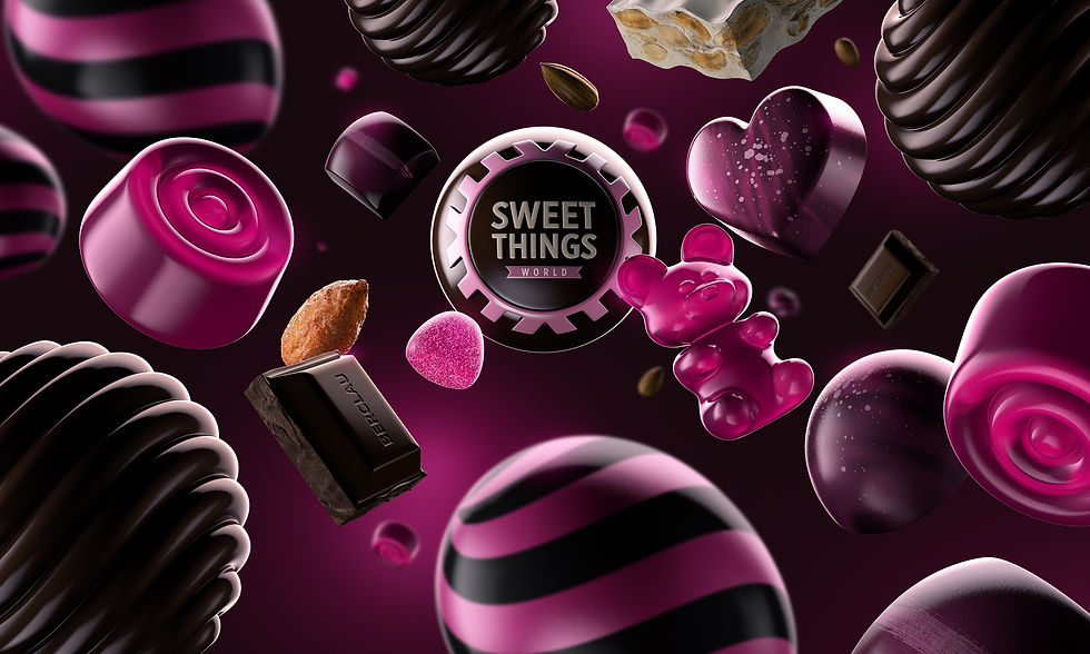 0Proyecto Home-Sweethings.JPG