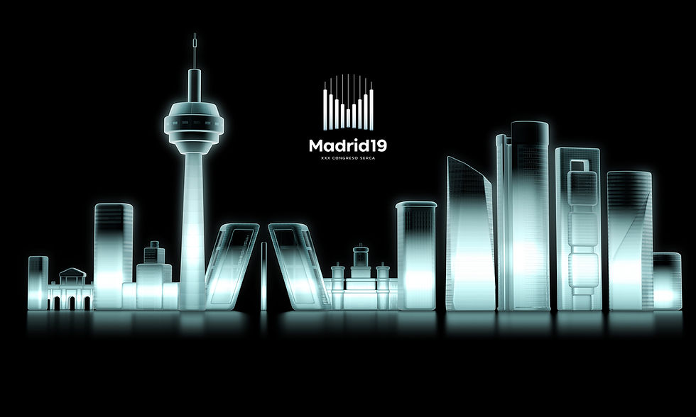 0Proyecto Home-Serca-Mad.JPG