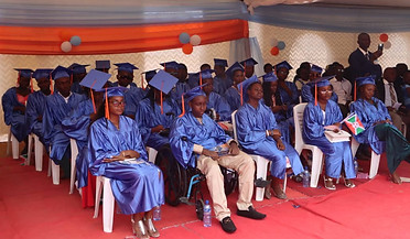 WhatsApp Image 2022-07-30 at 12.26.23 PM.jpeg