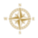 10.png