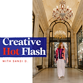 Creative Hot Flash 4-5 (300 x 300 px).png
