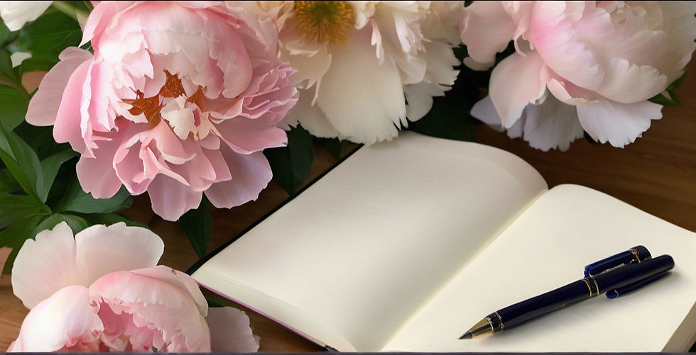 pink and white peonies with a journal and pen_edited.jpg