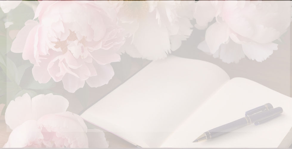 pink and white peonies with a journal and pen_edited_edited_edited.jpg