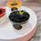 Thumbnail: Whisk’s Signature Pana Cotta
