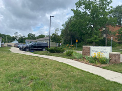 Ward 5 Precinct 10