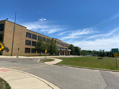 Ward 3 Precinct 10