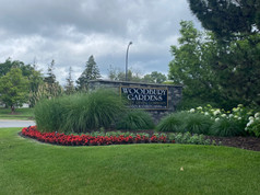 Ward 4 Precinct 5
