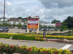 Ward 5 Precinct 10