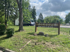 Ward 3 Precinct 9