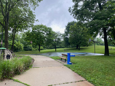 Ward 4 Precinct 9