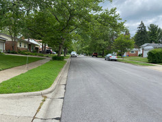 Ward 2 Precinct 6