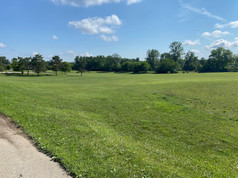 Ward 1 Precinct 10