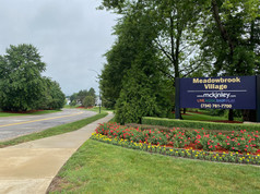 Ward 4 Precinct 10