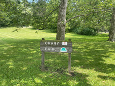 Ward 2 Precinct 3