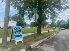 Ward 4 Precinct 5