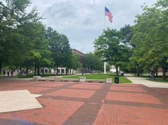 Ward 1 Precinct 12