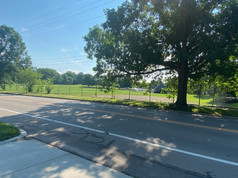 Ward 1 Precinct 5