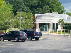 Ward 4 Precinct 6