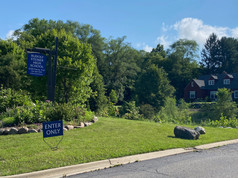 Ward 1 Precinct 10