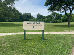 Ward 3 Precinct 10