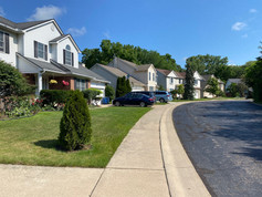 Ward 1 Precinct 11