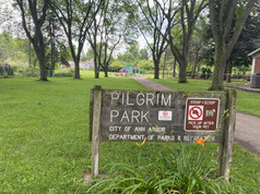 Ward 3 Precinct 6