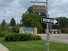 Ward 2 Precinct 9