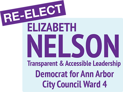ReElect_Elizabeth_Logo.png