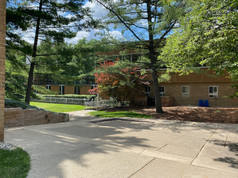 Ward 1 Precinct 7