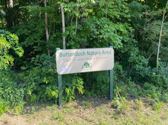 Ward 1 Precinct 11