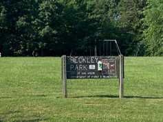 Ward 1 Precinct 5
