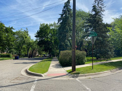 Ward 2 Precinct 4