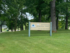 Ward 5 Precinct 5