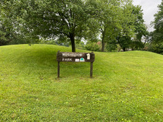 Ward 4 Precinct 7