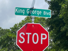 Ward 4 Precinct 6