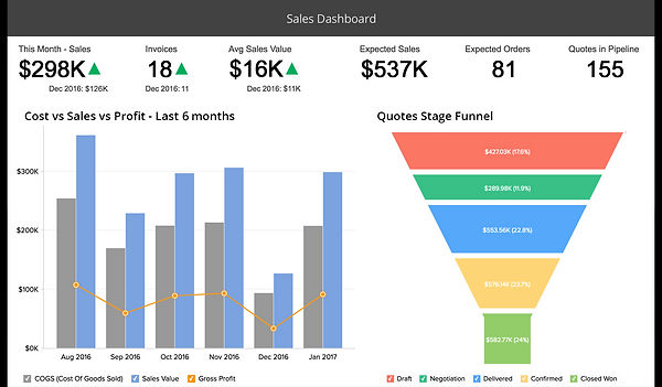 home-dashboard01.jpeg