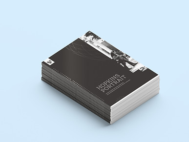 brand-strategy-copywriting-JHU-9
