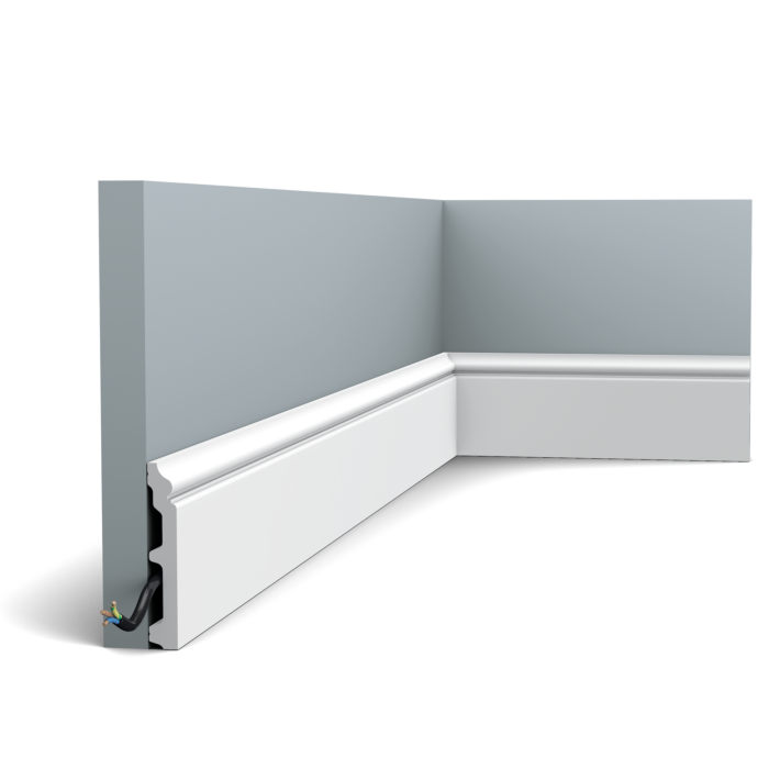 orac decor SX173 plint
