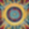 spirit of universe as an abstract illusion.jpg